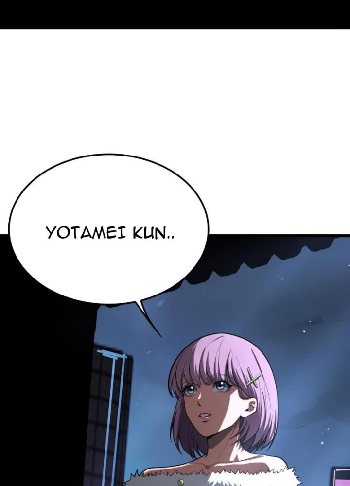 Mạt Thế Kiếm Thần: Ta Chấn Kinh Toàn Cầu Chapter 106 - 129