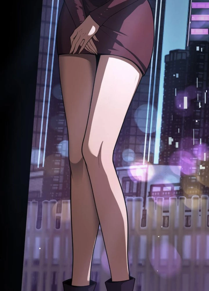 Mạt Thế Kiếm Thần: Ta Chấn Kinh Toàn Cầu Chapter 106 - 131