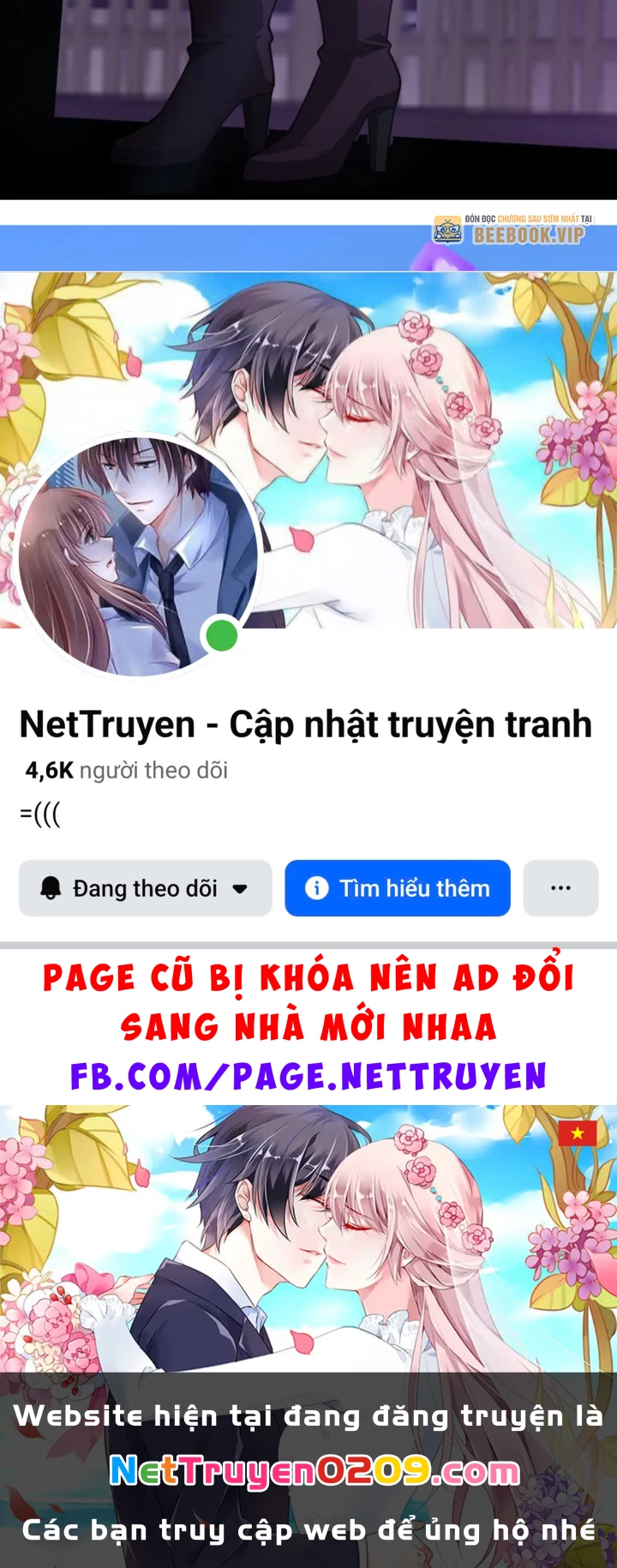 Mạt Thế Kiếm Thần: Ta Chấn Kinh Toàn Cầu Chapter 106 - 132