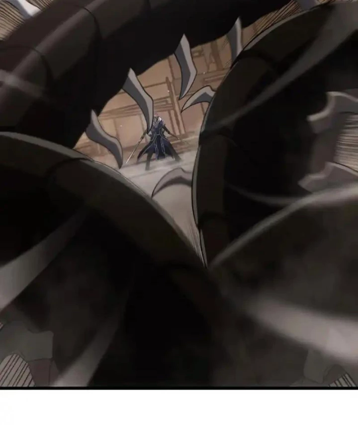 Mạt Thế Kiếm Thần: Ta Chấn Kinh Toàn Cầu Chapter 108 - 13