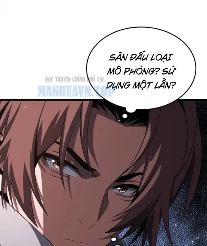 Mạt Thế Kiếm Thần: Ta Chấn Kinh Toàn Cầu Chapter 108 - 14