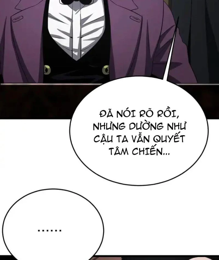 Mạt Thế Kiếm Thần: Ta Chấn Kinh Toàn Cầu Chapter 108 - 20