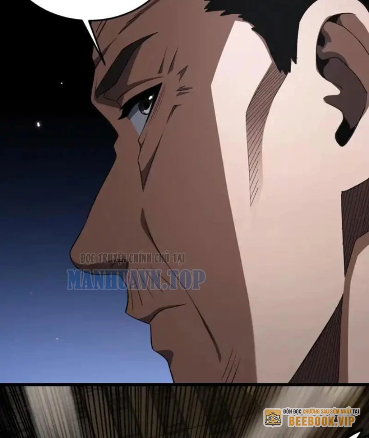 Mạt Thế Kiếm Thần: Ta Chấn Kinh Toàn Cầu Chapter 108 - 21