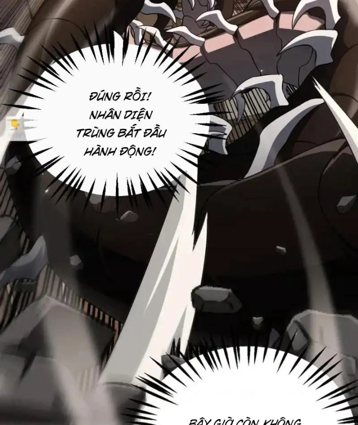 Mạt Thế Kiếm Thần: Ta Chấn Kinh Toàn Cầu Chapter 108 - 23