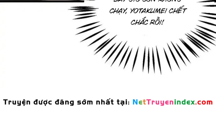 Mạt Thế Kiếm Thần: Ta Chấn Kinh Toàn Cầu Chapter 108 - 24