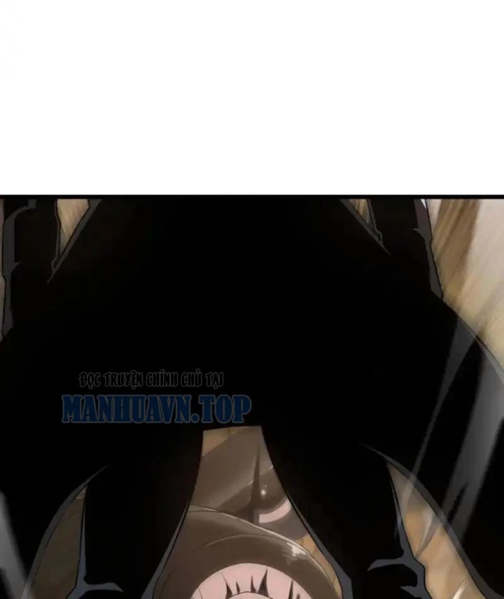 Mạt Thế Kiếm Thần: Ta Chấn Kinh Toàn Cầu Chapter 108 - 25