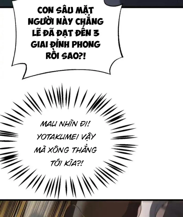 Mạt Thế Kiếm Thần: Ta Chấn Kinh Toàn Cầu Chapter 108 - 32