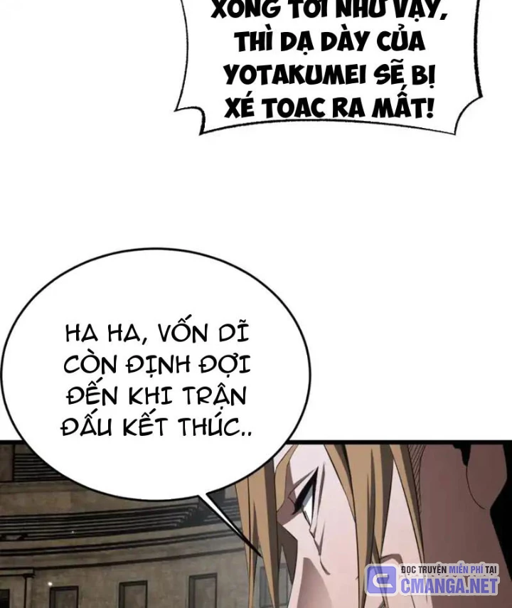 Mạt Thế Kiếm Thần: Ta Chấn Kinh Toàn Cầu Chapter 108 - 39