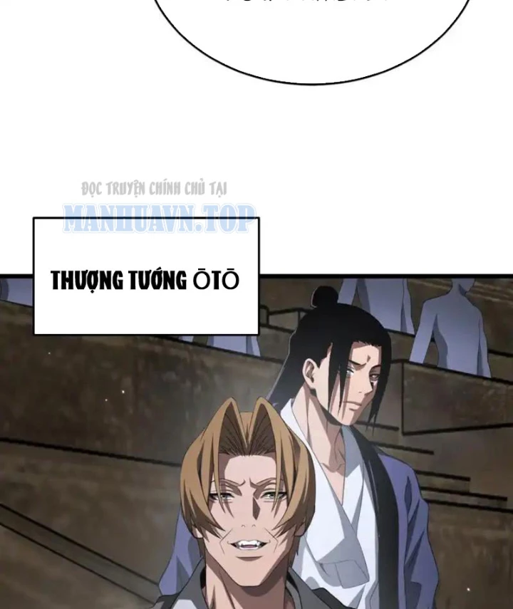 Mạt Thế Kiếm Thần: Ta Chấn Kinh Toàn Cầu Chapter 108 - 41