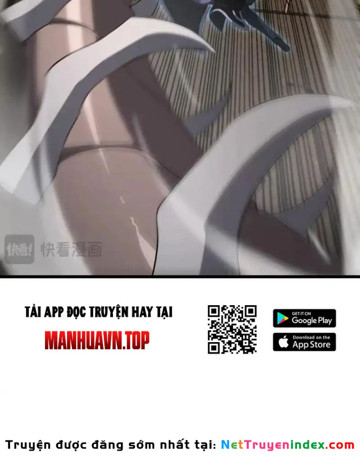 Mạt Thế Kiếm Thần: Ta Chấn Kinh Toàn Cầu Chapter 108 - 46