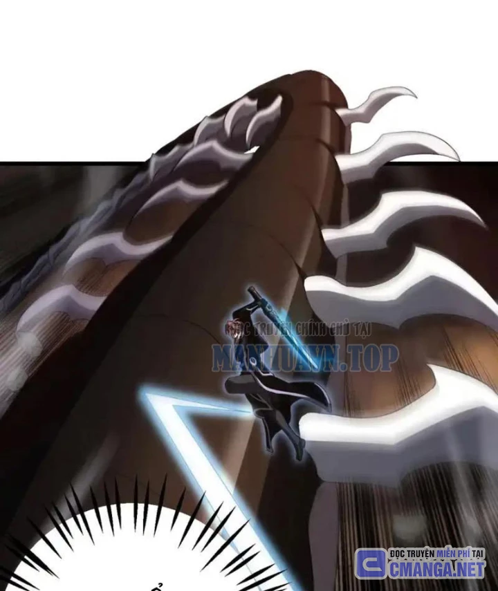 Mạt Thế Kiếm Thần: Ta Chấn Kinh Toàn Cầu Chapter 108 - 51