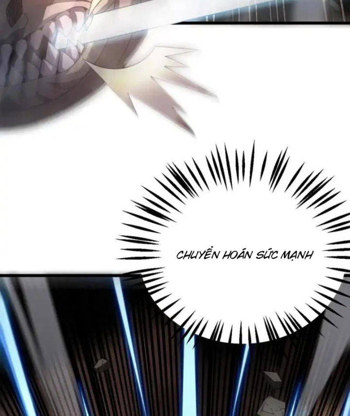 Mạt Thế Kiếm Thần: Ta Chấn Kinh Toàn Cầu Chapter 108 - 53