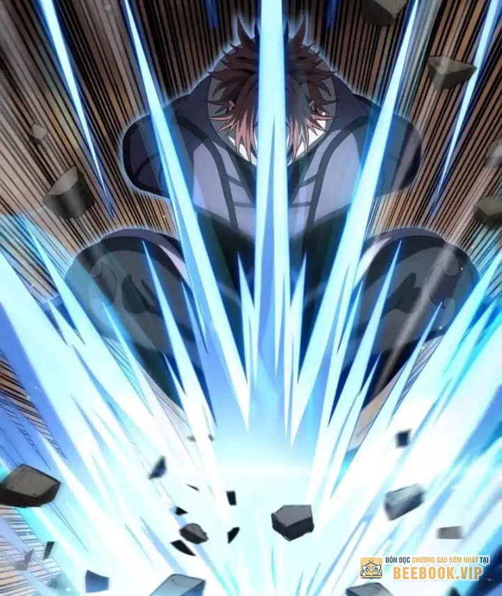 Mạt Thế Kiếm Thần: Ta Chấn Kinh Toàn Cầu Chapter 108 - 54