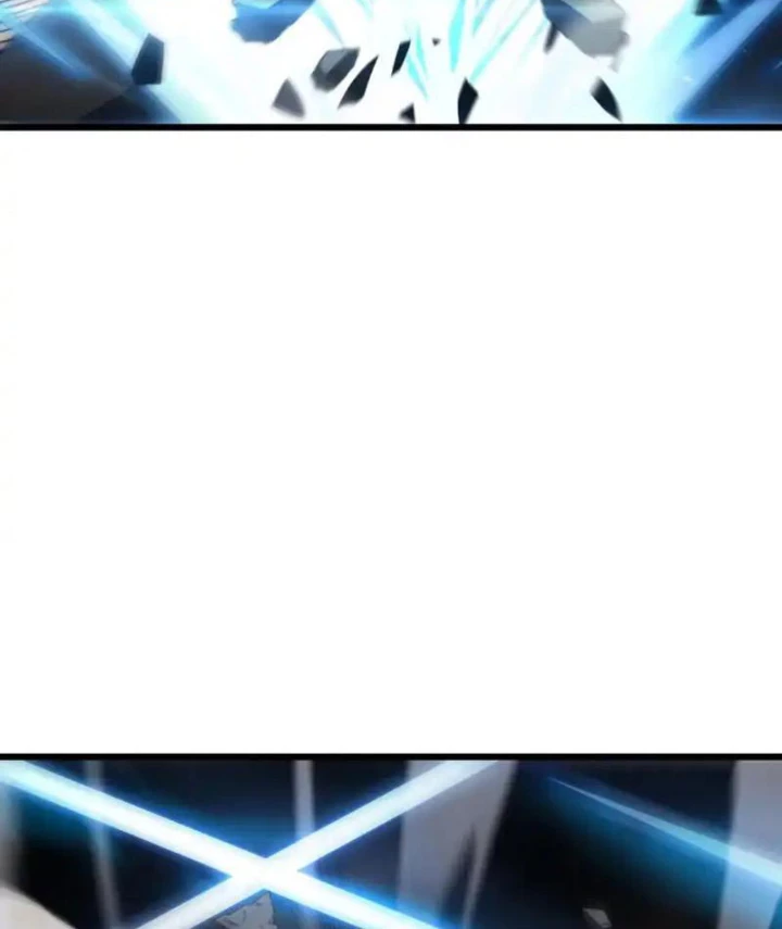 Mạt Thế Kiếm Thần: Ta Chấn Kinh Toàn Cầu Chapter 108 - 55