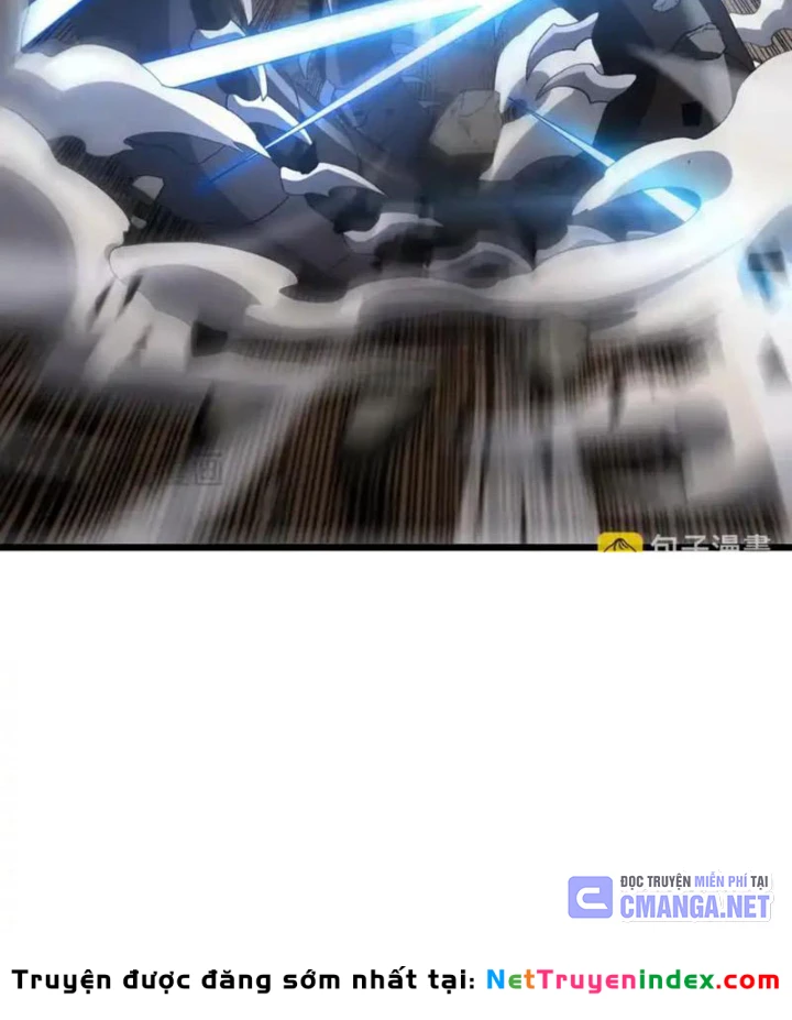 Mạt Thế Kiếm Thần: Ta Chấn Kinh Toàn Cầu Chapter 108 - 57