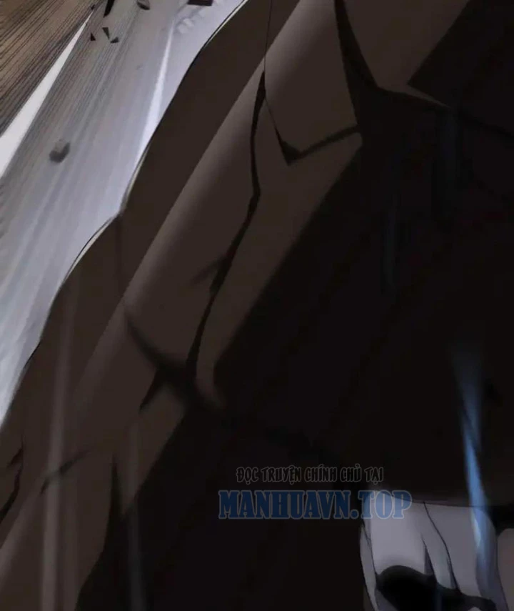 Mạt Thế Kiếm Thần: Ta Chấn Kinh Toàn Cầu Chapter 108 - 59