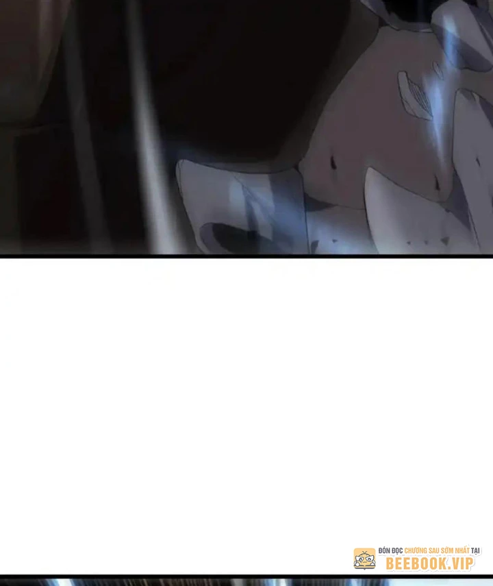 Mạt Thế Kiếm Thần: Ta Chấn Kinh Toàn Cầu Chapter 108 - 60