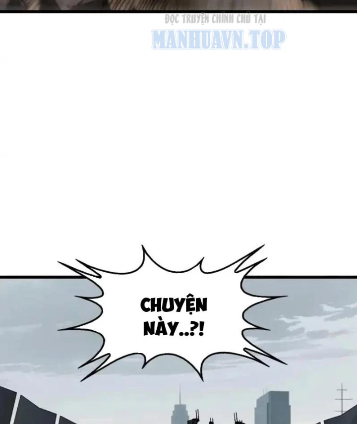 Mạt Thế Kiếm Thần: Ta Chấn Kinh Toàn Cầu Chapter 108 - 67