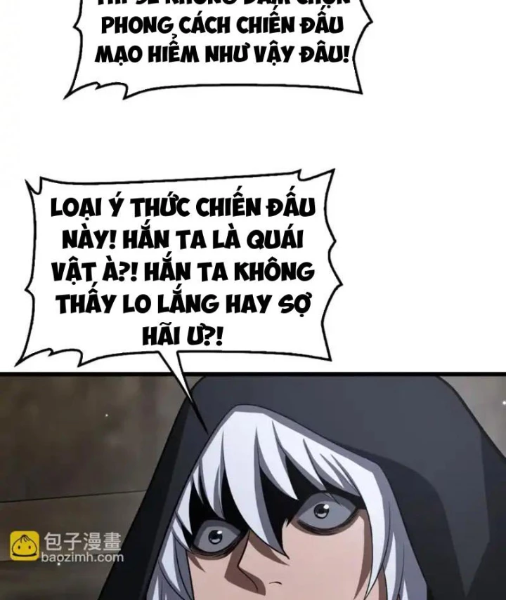 Mạt Thế Kiếm Thần: Ta Chấn Kinh Toàn Cầu Chapter 108 - 73