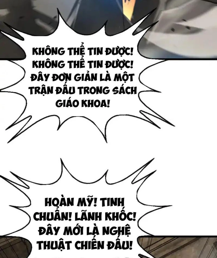 Mạt Thế Kiếm Thần: Ta Chấn Kinh Toàn Cầu Chapter 108 - 85