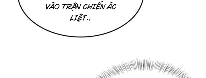 Mạt Thế Kiếm Thần: Ta Chấn Kinh Toàn Cầu Chapter 108 - 95