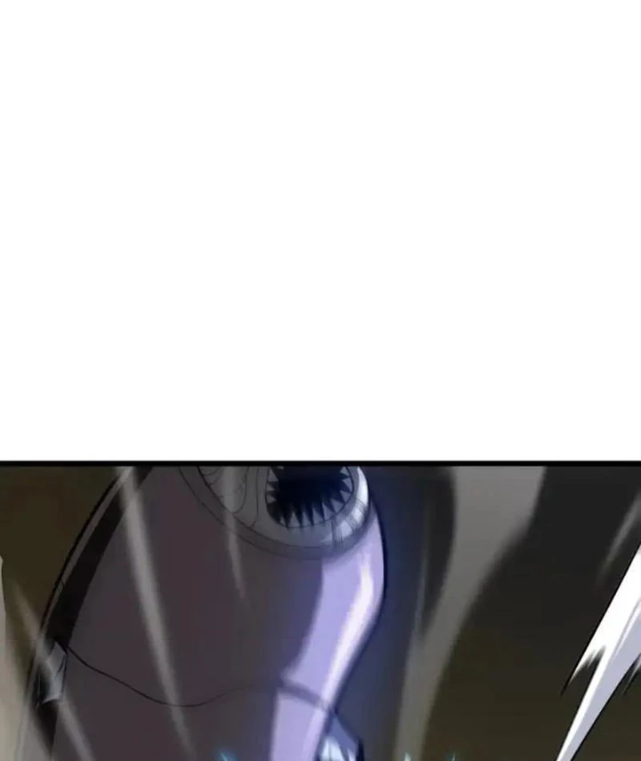 Mạt Thế Kiếm Thần: Ta Chấn Kinh Toàn Cầu Chapter 108 - 101