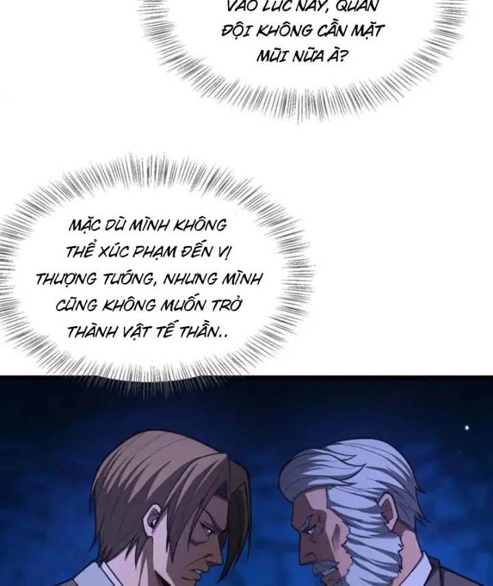 Mạt Thế Kiếm Thần: Ta Chấn Kinh Toàn Cầu Chapter 108 - 103