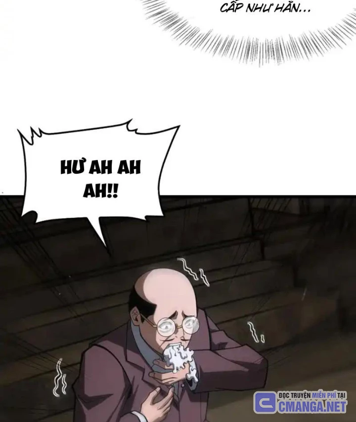 Mạt Thế Kiếm Thần: Ta Chấn Kinh Toàn Cầu Chapter 108 - 105