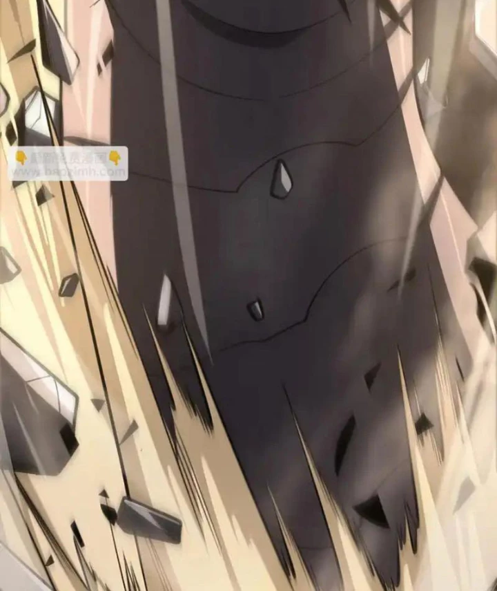 Mạt Thế Kiếm Thần: Ta Chấn Kinh Toàn Cầu Chapter 108 - 115