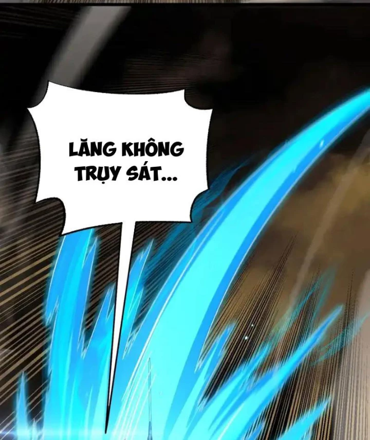 Mạt Thế Kiếm Thần: Ta Chấn Kinh Toàn Cầu Chapter 109 - 7