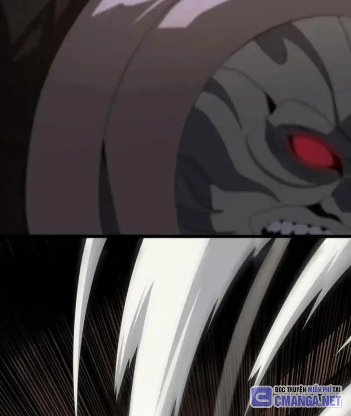 Mạt Thế Kiếm Thần: Ta Chấn Kinh Toàn Cầu Chapter 109 - 9