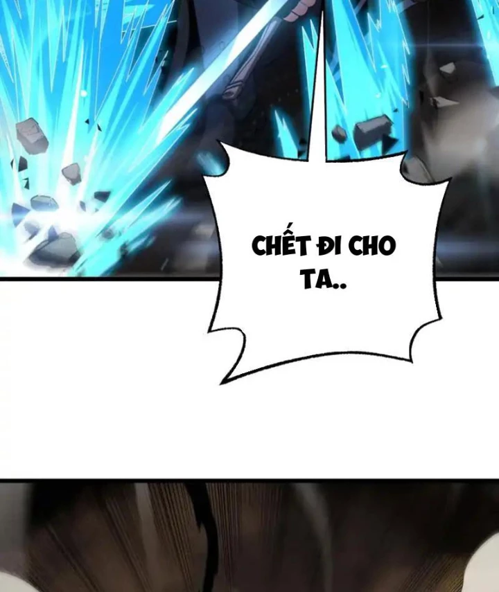 Mạt Thế Kiếm Thần: Ta Chấn Kinh Toàn Cầu Chapter 109 - 11