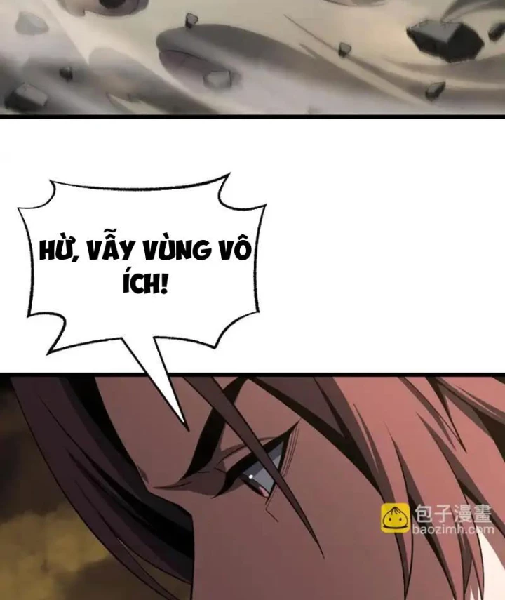 Mạt Thế Kiếm Thần: Ta Chấn Kinh Toàn Cầu Chapter 109 - 13