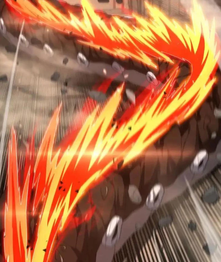 Mạt Thế Kiếm Thần: Ta Chấn Kinh Toàn Cầu Chapter 109 - 16