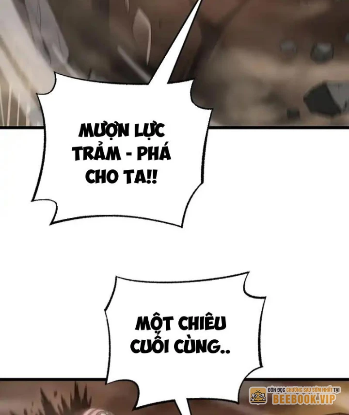 Mạt Thế Kiếm Thần: Ta Chấn Kinh Toàn Cầu Chapter 109 - 18