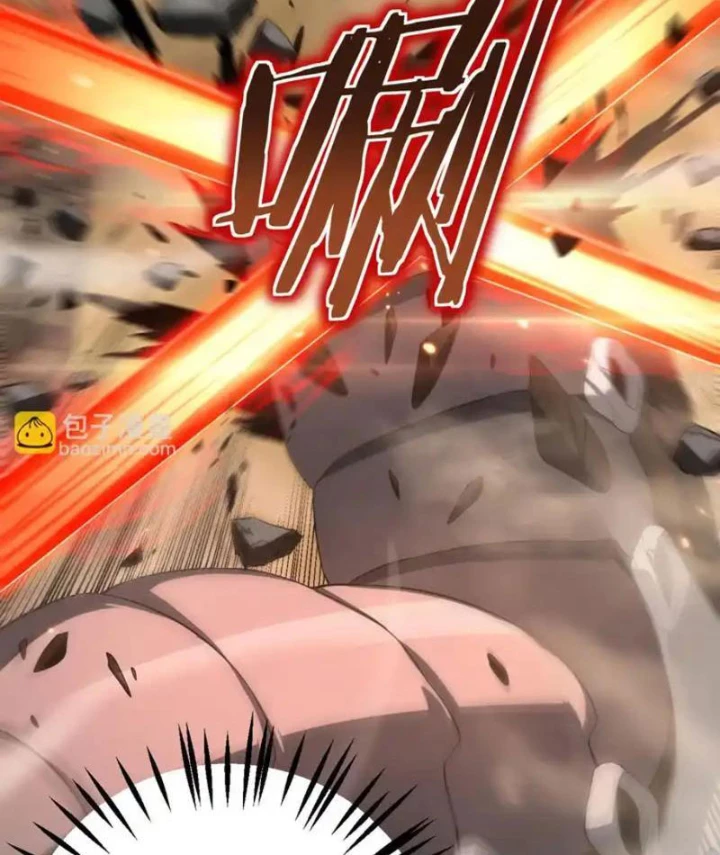 Mạt Thế Kiếm Thần: Ta Chấn Kinh Toàn Cầu Chapter 109 - 22