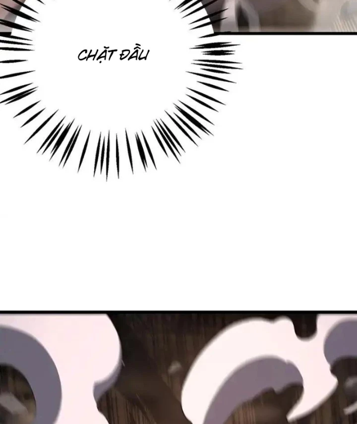 Mạt Thế Kiếm Thần: Ta Chấn Kinh Toàn Cầu Chapter 109 - 23