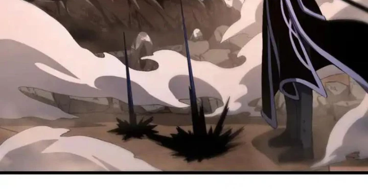 Mạt Thế Kiếm Thần: Ta Chấn Kinh Toàn Cầu Chapter 109 - 27