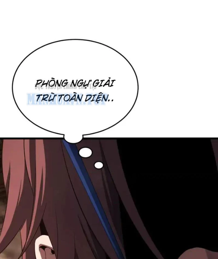 Mạt Thế Kiếm Thần: Ta Chấn Kinh Toàn Cầu Chapter 109 - 28