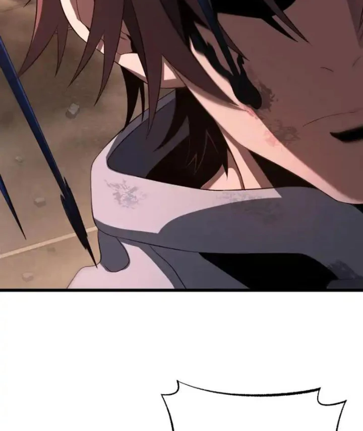 Mạt Thế Kiếm Thần: Ta Chấn Kinh Toàn Cầu Chapter 109 - 29