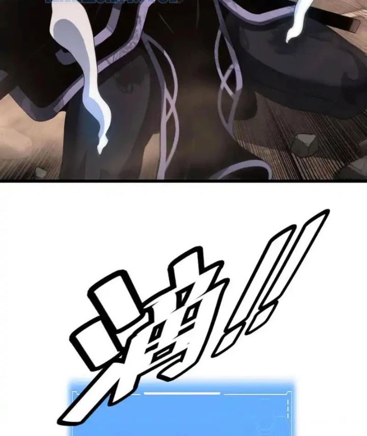 Mạt Thế Kiếm Thần: Ta Chấn Kinh Toàn Cầu Chapter 109 - 31