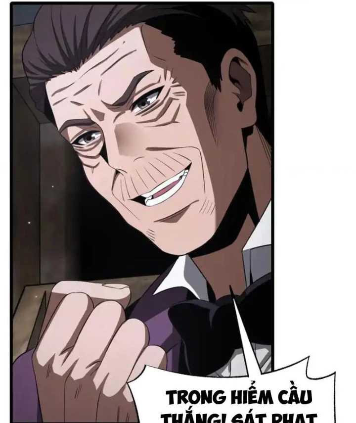 Mạt Thế Kiếm Thần: Ta Chấn Kinh Toàn Cầu Chapter 109 - 37