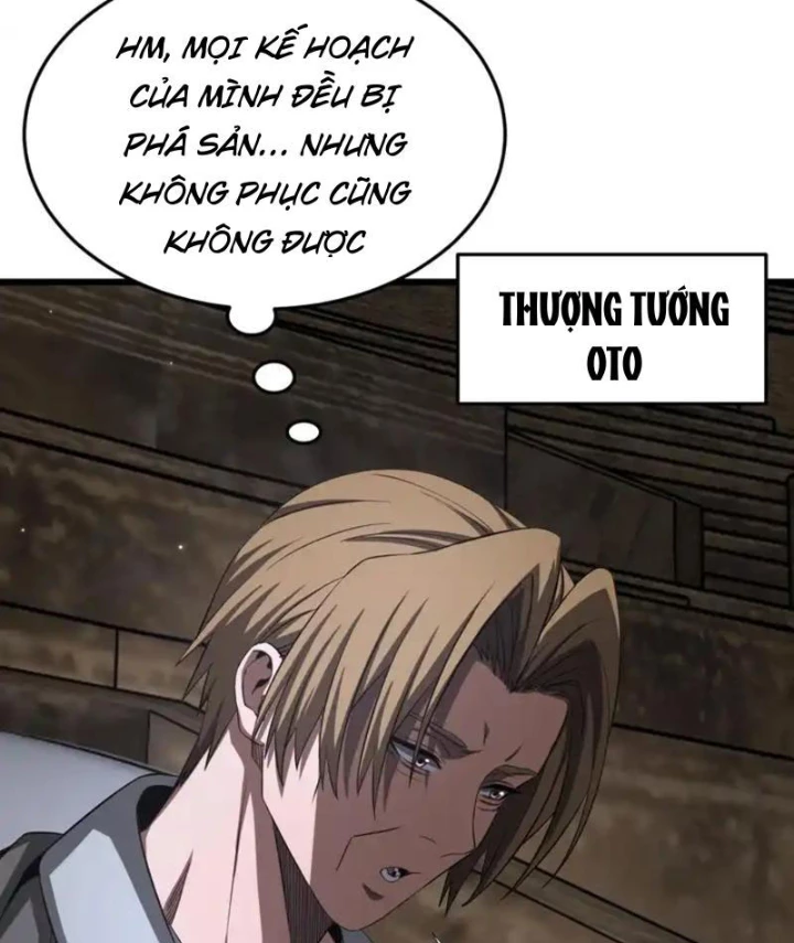 Mạt Thế Kiếm Thần: Ta Chấn Kinh Toàn Cầu Chapter 109 - 40