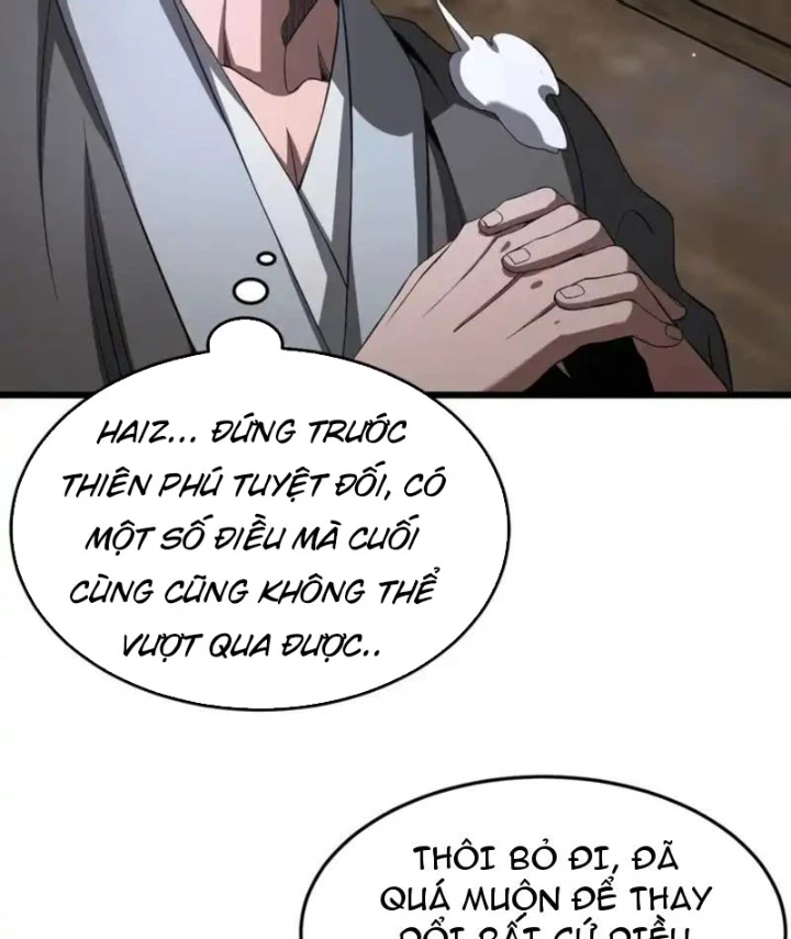 Mạt Thế Kiếm Thần: Ta Chấn Kinh Toàn Cầu Chapter 109 - 41