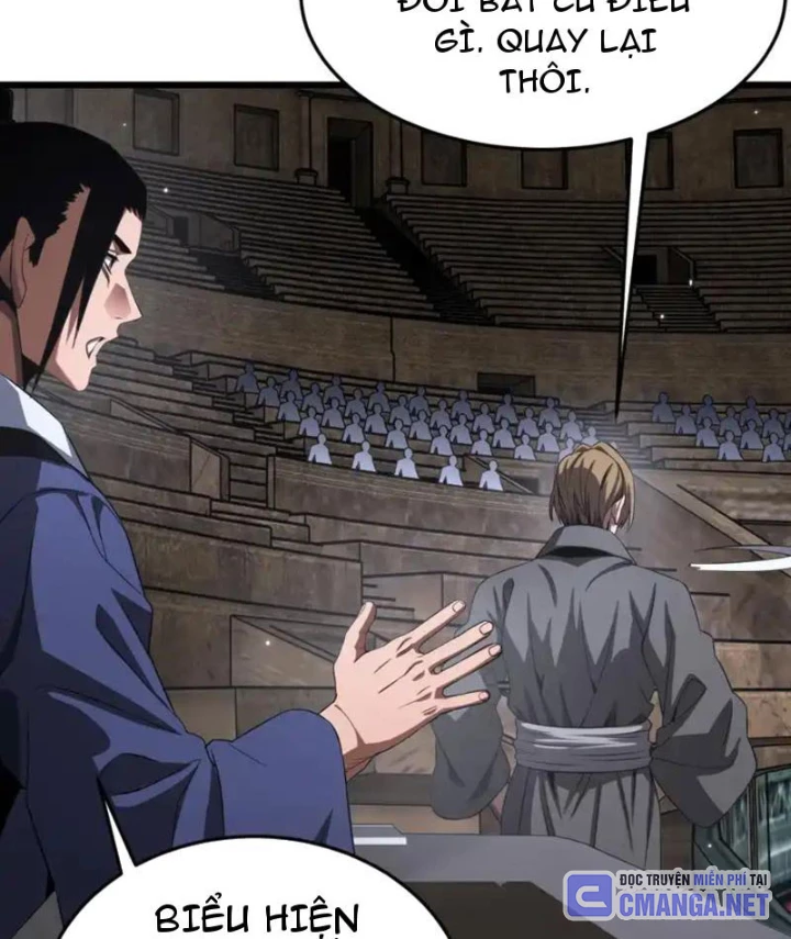 Mạt Thế Kiếm Thần: Ta Chấn Kinh Toàn Cầu Chapter 109 - 42