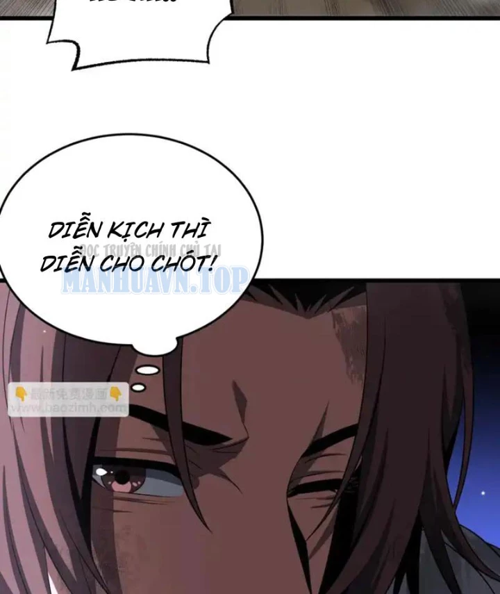 Mạt Thế Kiếm Thần: Ta Chấn Kinh Toàn Cầu Chapter 109 - 46