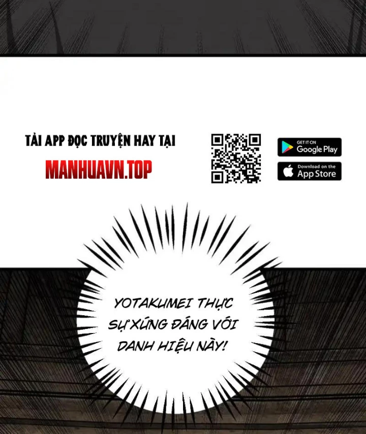 Mạt Thế Kiếm Thần: Ta Chấn Kinh Toàn Cầu Chapter 109 - 53