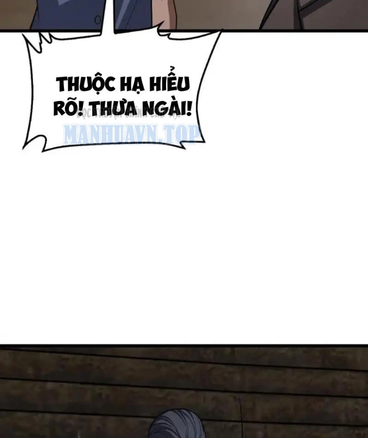 Mạt Thế Kiếm Thần: Ta Chấn Kinh Toàn Cầu Chapter 109 - 58