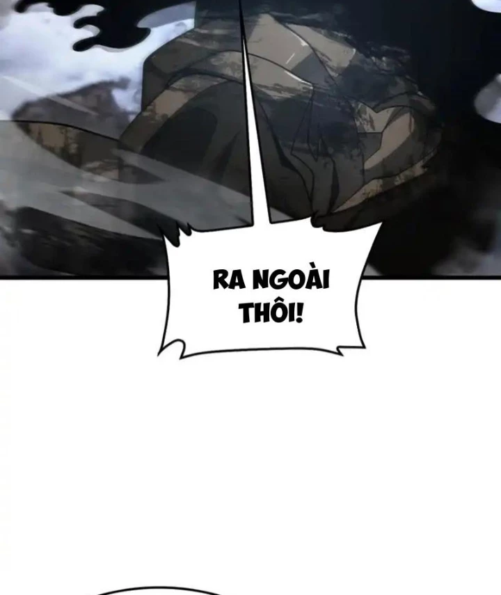 Mạt Thế Kiếm Thần: Ta Chấn Kinh Toàn Cầu Chapter 109 - 65