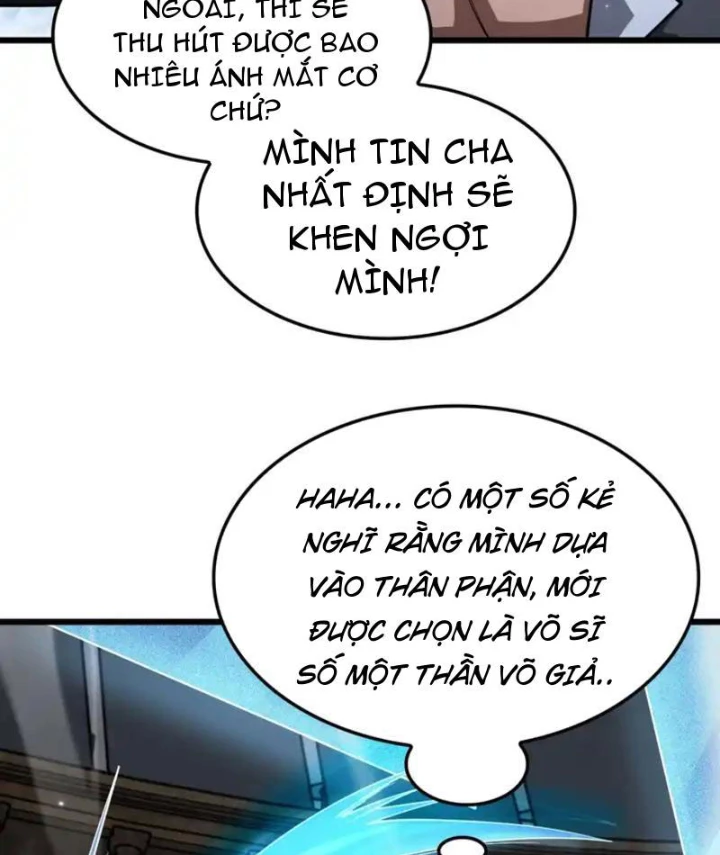 Mạt Thế Kiếm Thần: Ta Chấn Kinh Toàn Cầu Chapter 109 - 67
